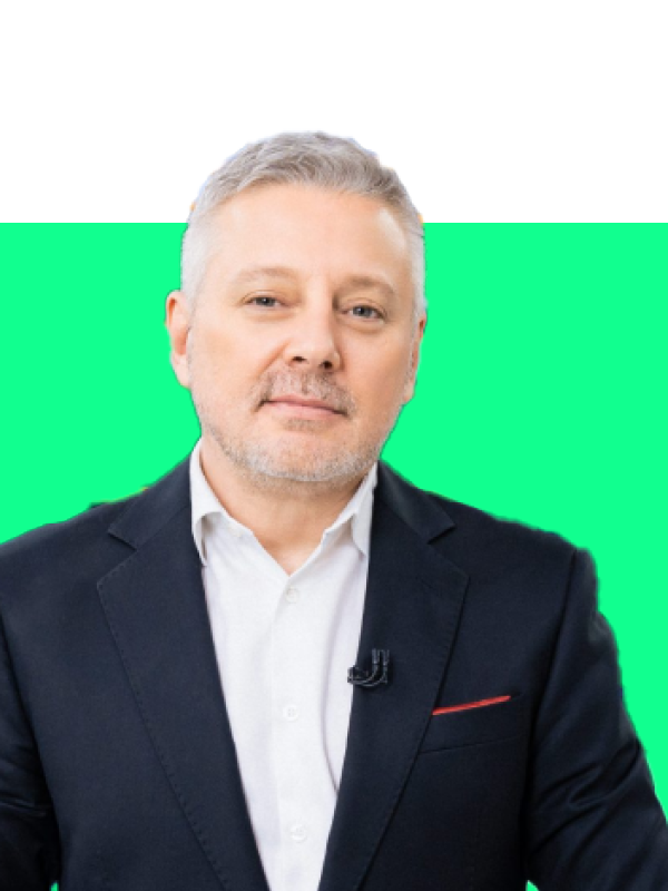 expositores-Impulsa2025-1