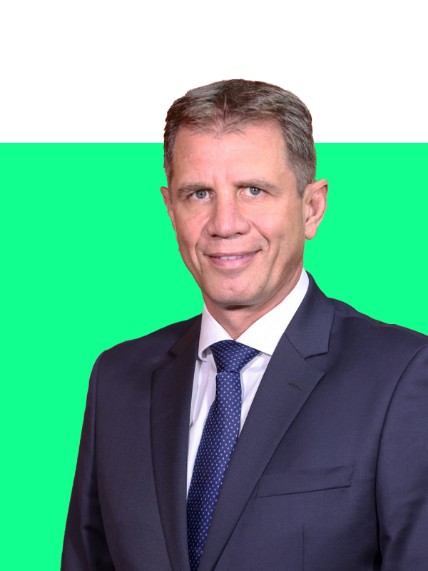 expositores-Impulsa2025-4