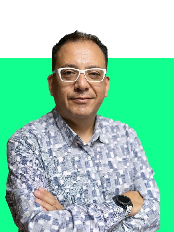 expositores-Impulsa2025-6