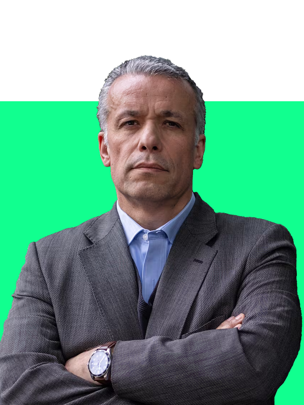 expositores2-Impulsa2025-15-2