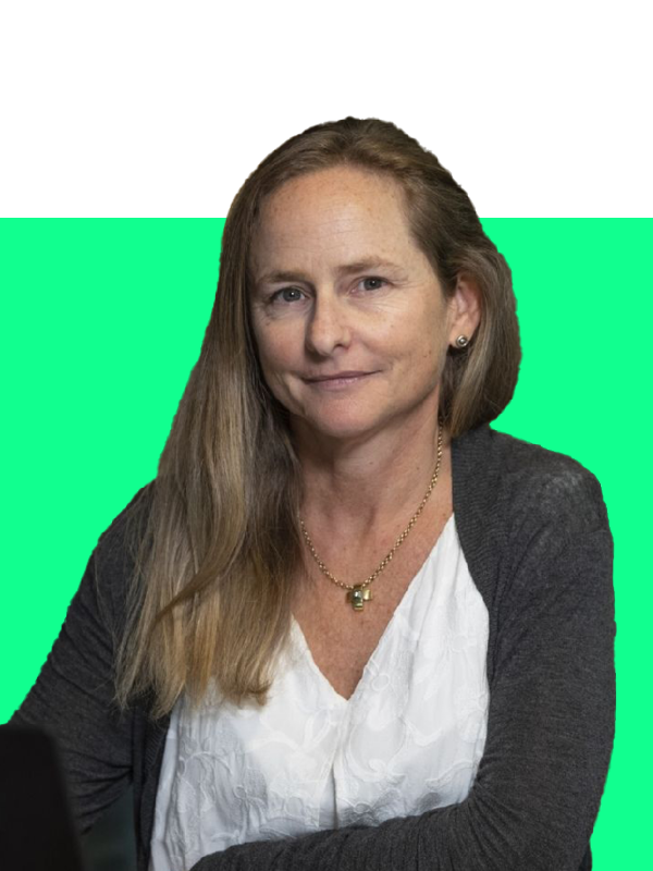 expositores2-Impulsa2025-16-2