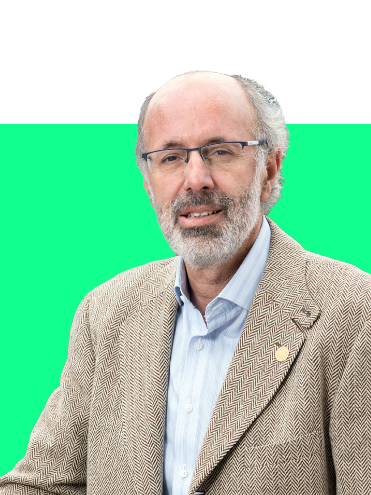 expositores2-Impulsa2025-Ananias