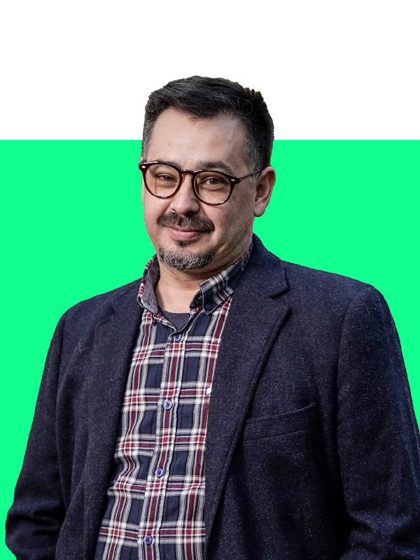 expositores2-Impulsa2025-FernandoCarmona