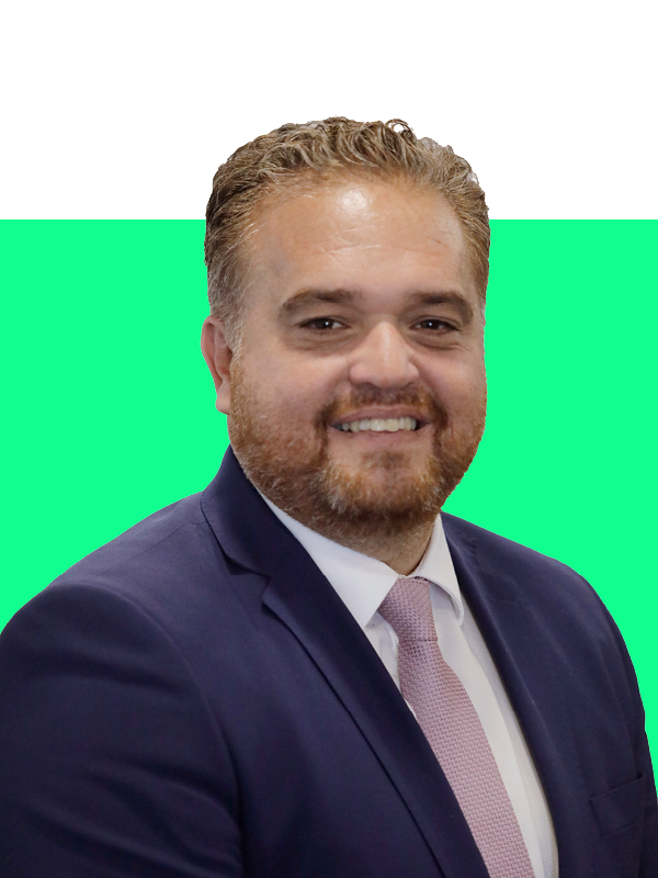 expositores2-Impulsa2025-Giacaman