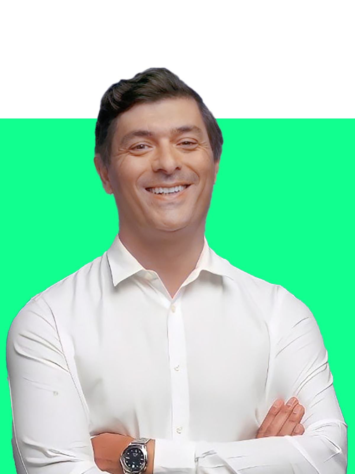 expositores2-Impulsa2025-Parisi