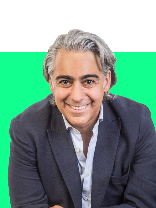 expositores-Impulsa2025-MEO