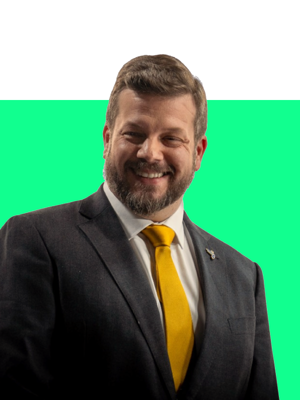 expositores3-Impulsa2025-KAISER-2