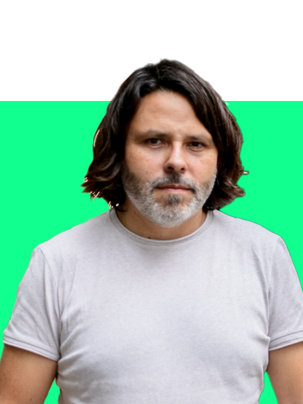 expositores3-Impulsa2025-MAYOL-